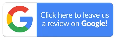 Google-review-button-LCDFW